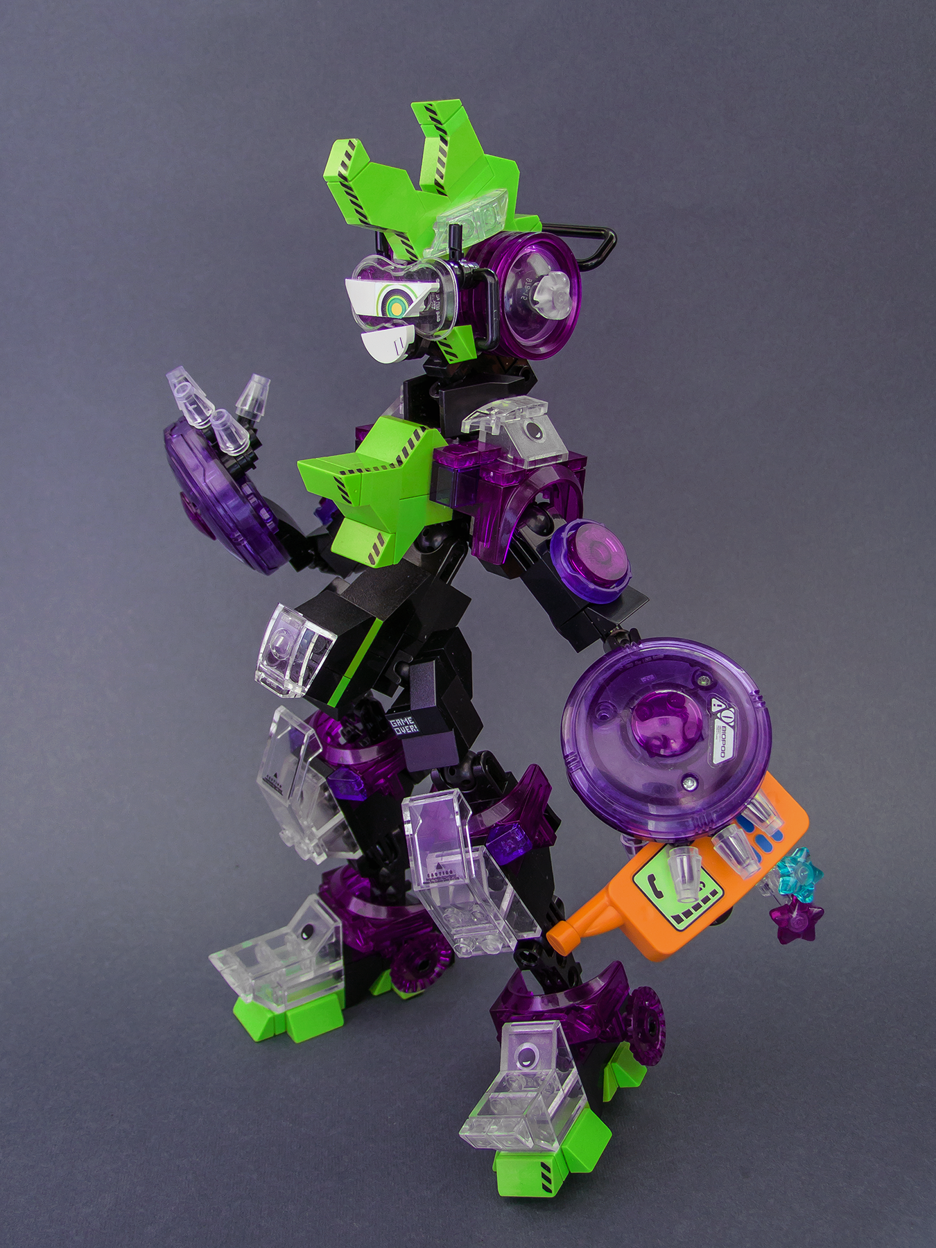 dscf2781.png
