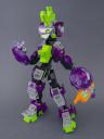 dscf2780finb.png