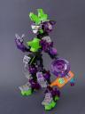 dscf2781.png