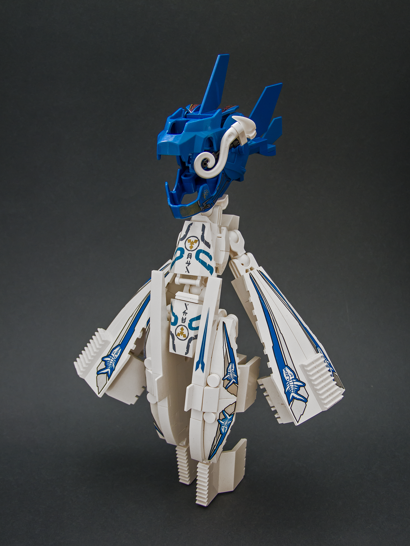 dscf3044.png