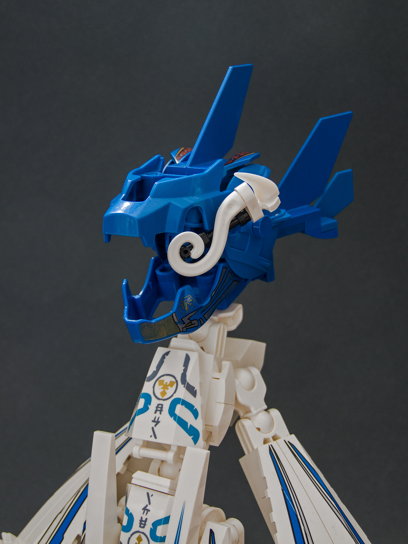 dscf3045.png