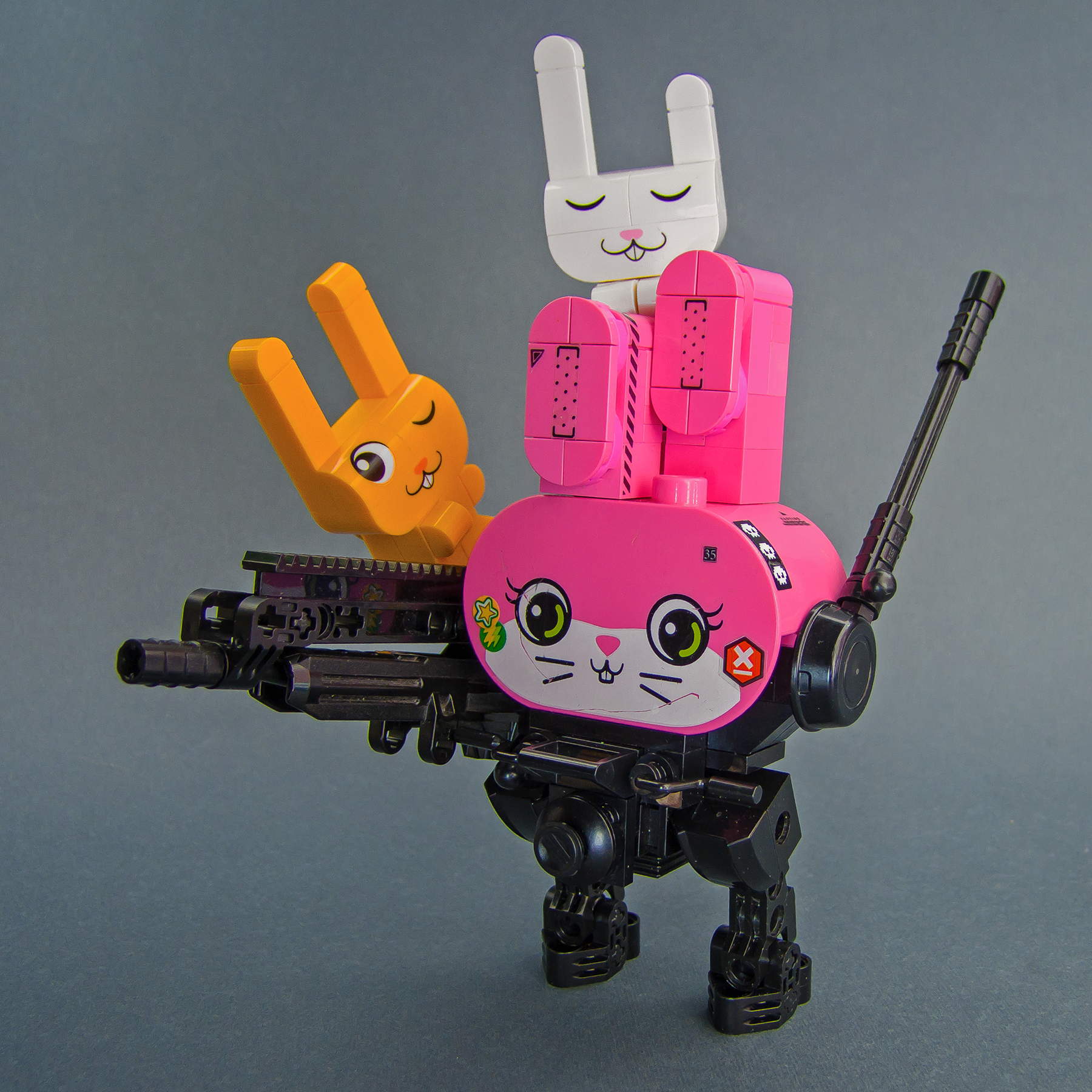 dscf2504.png