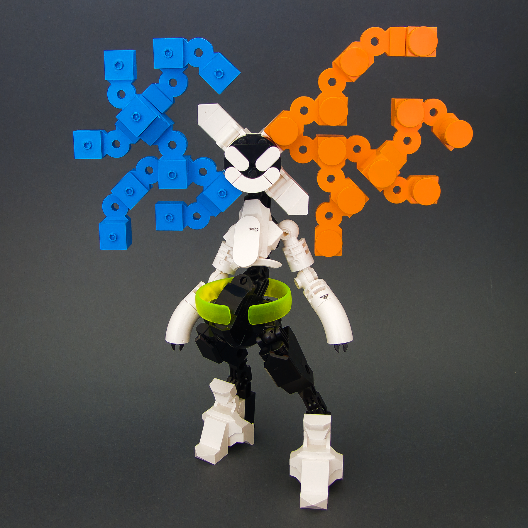 dscf2955.png