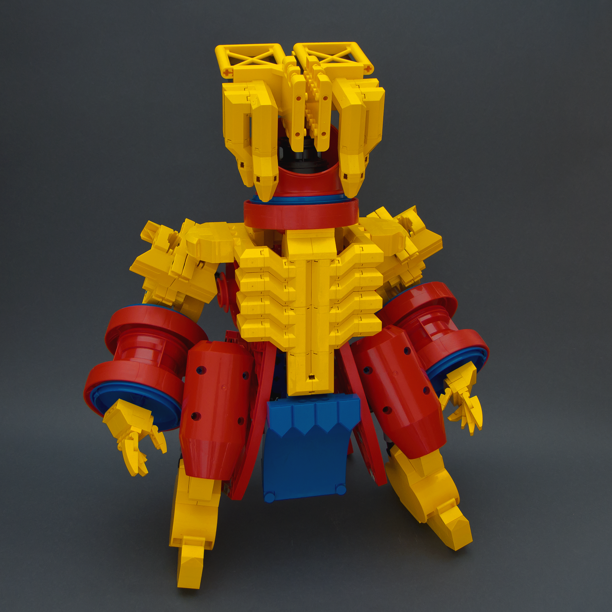 dscf3049.png
