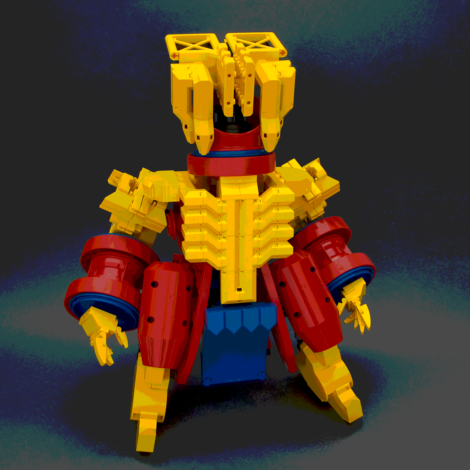 dscf30491713479724.png