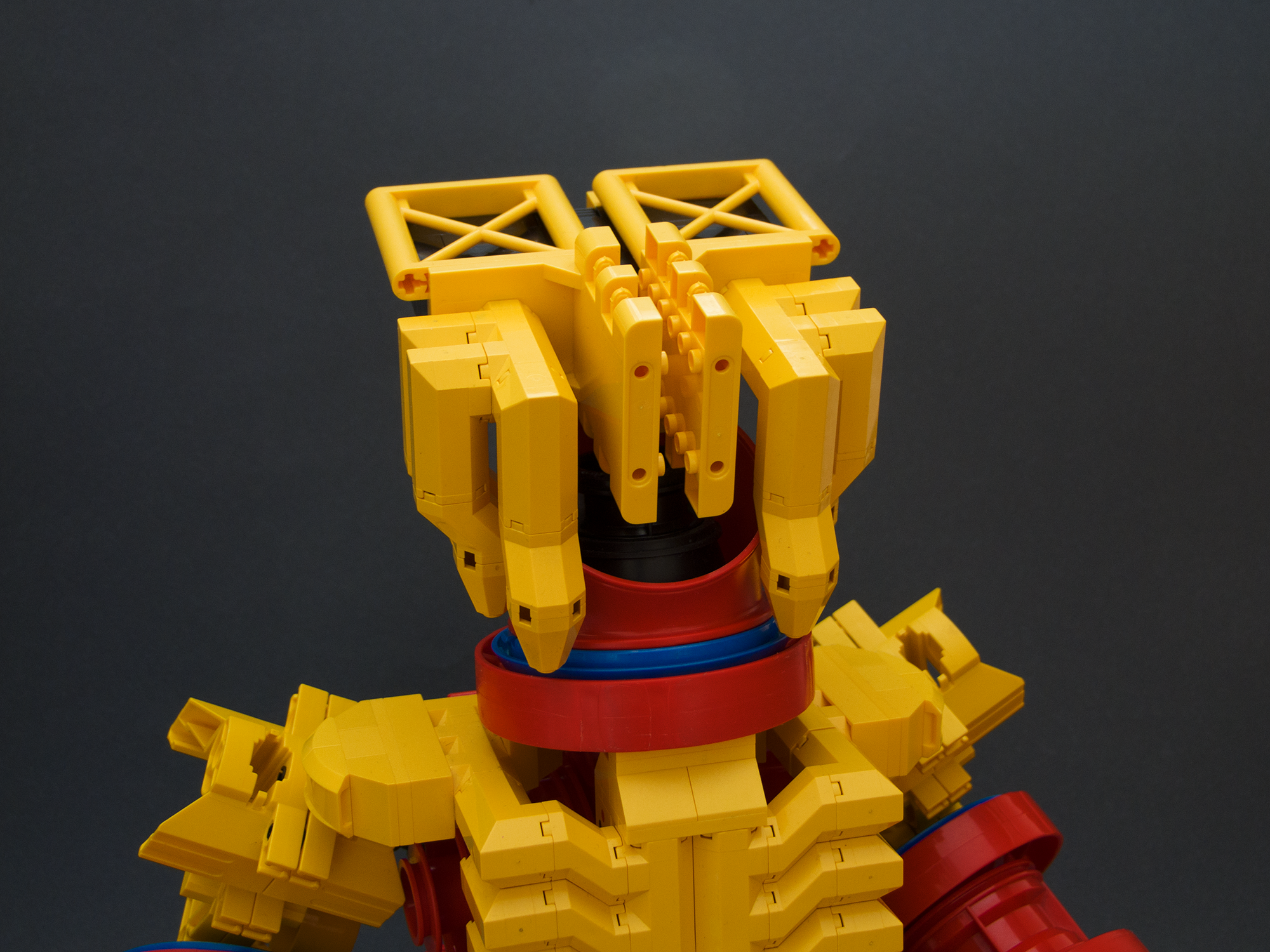 dscf3052.png
