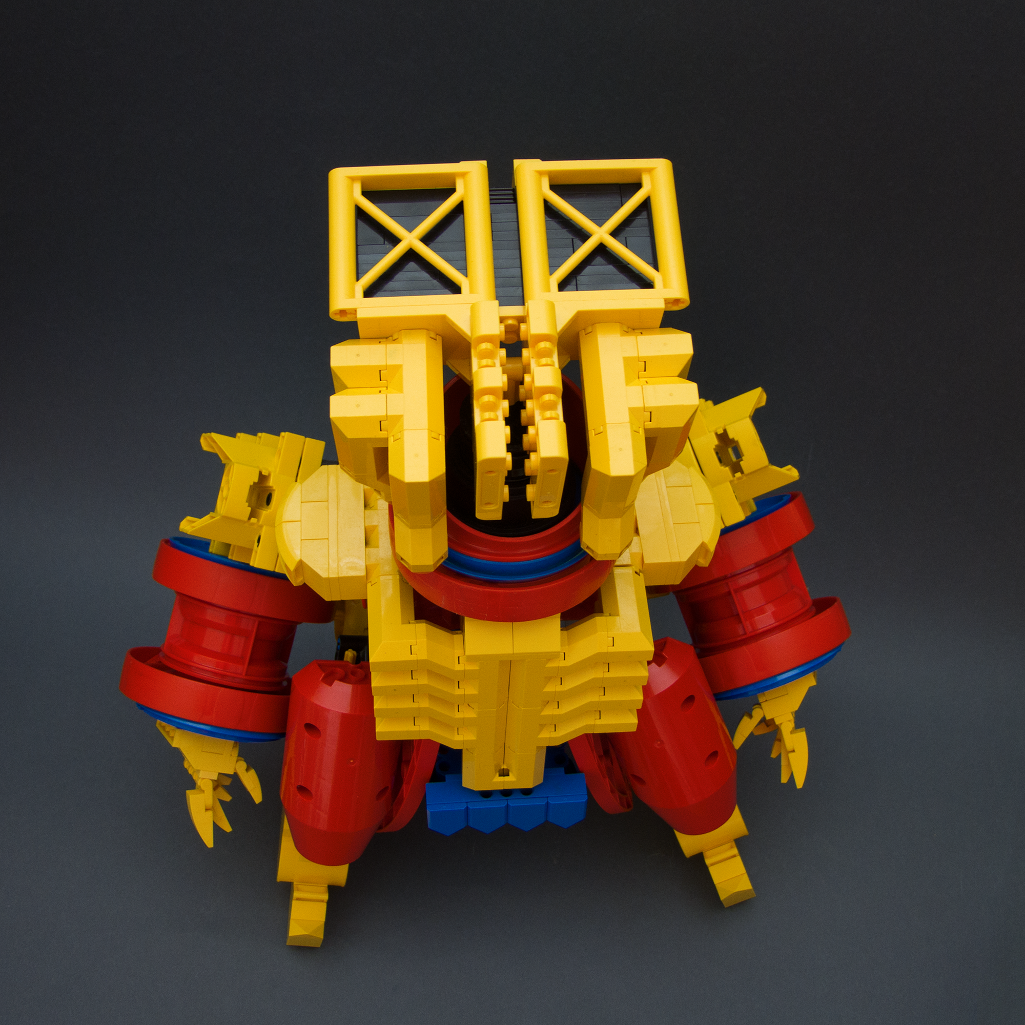 dscf3054.png