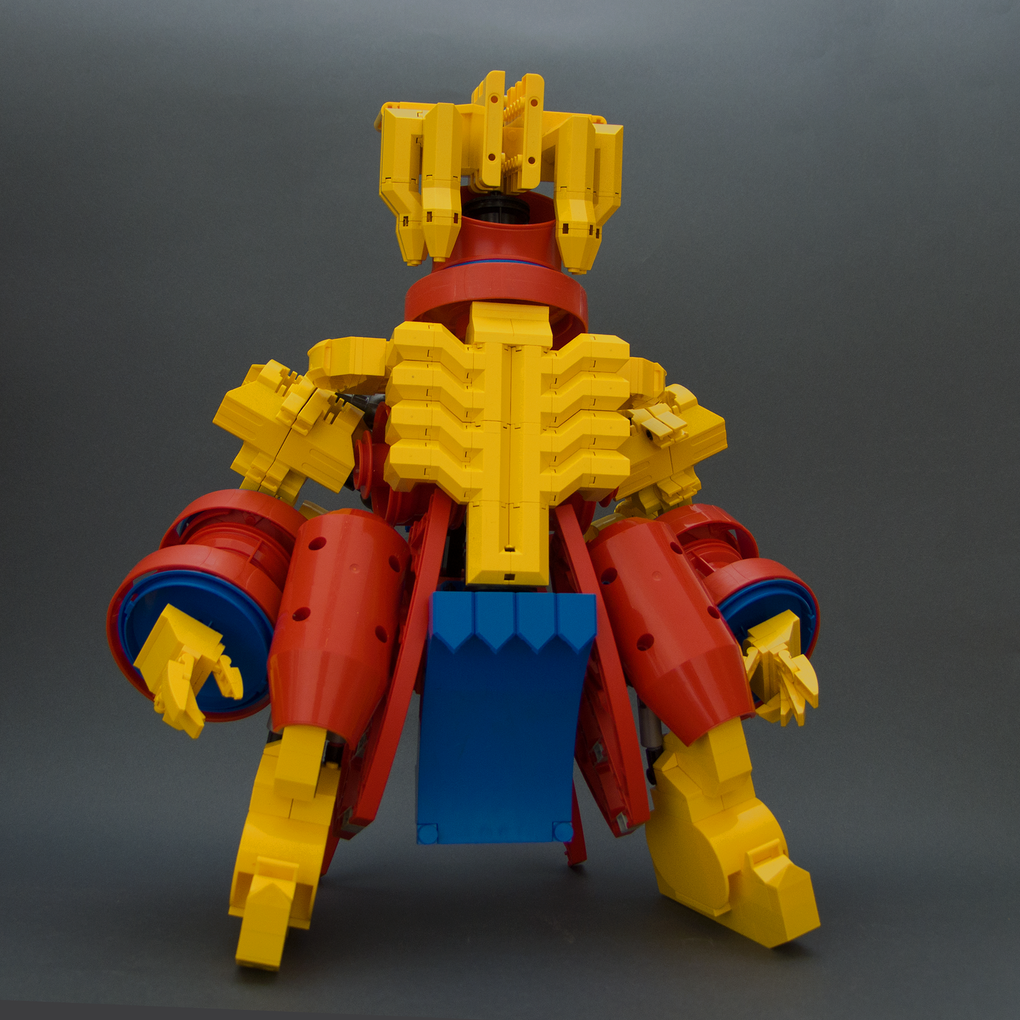 dscf3056.png