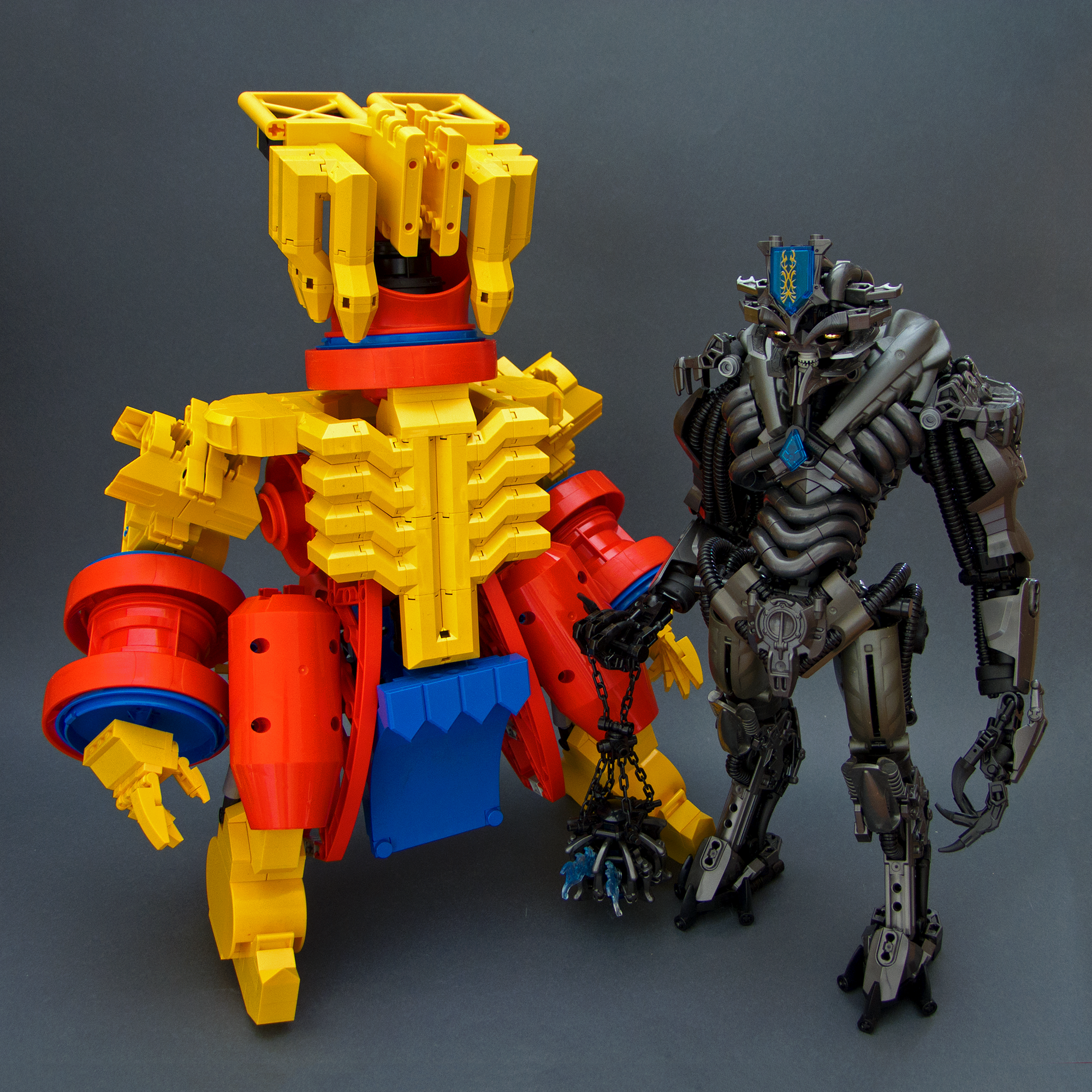 dscf3058.png