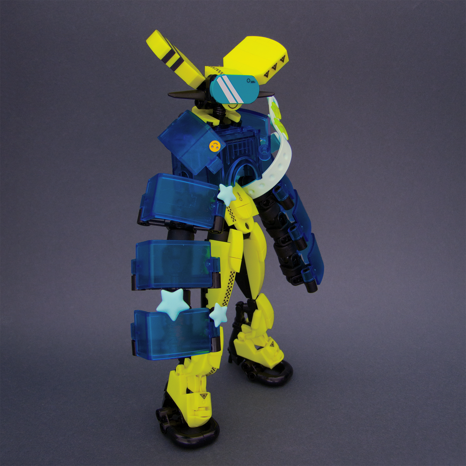 dscf2321.png