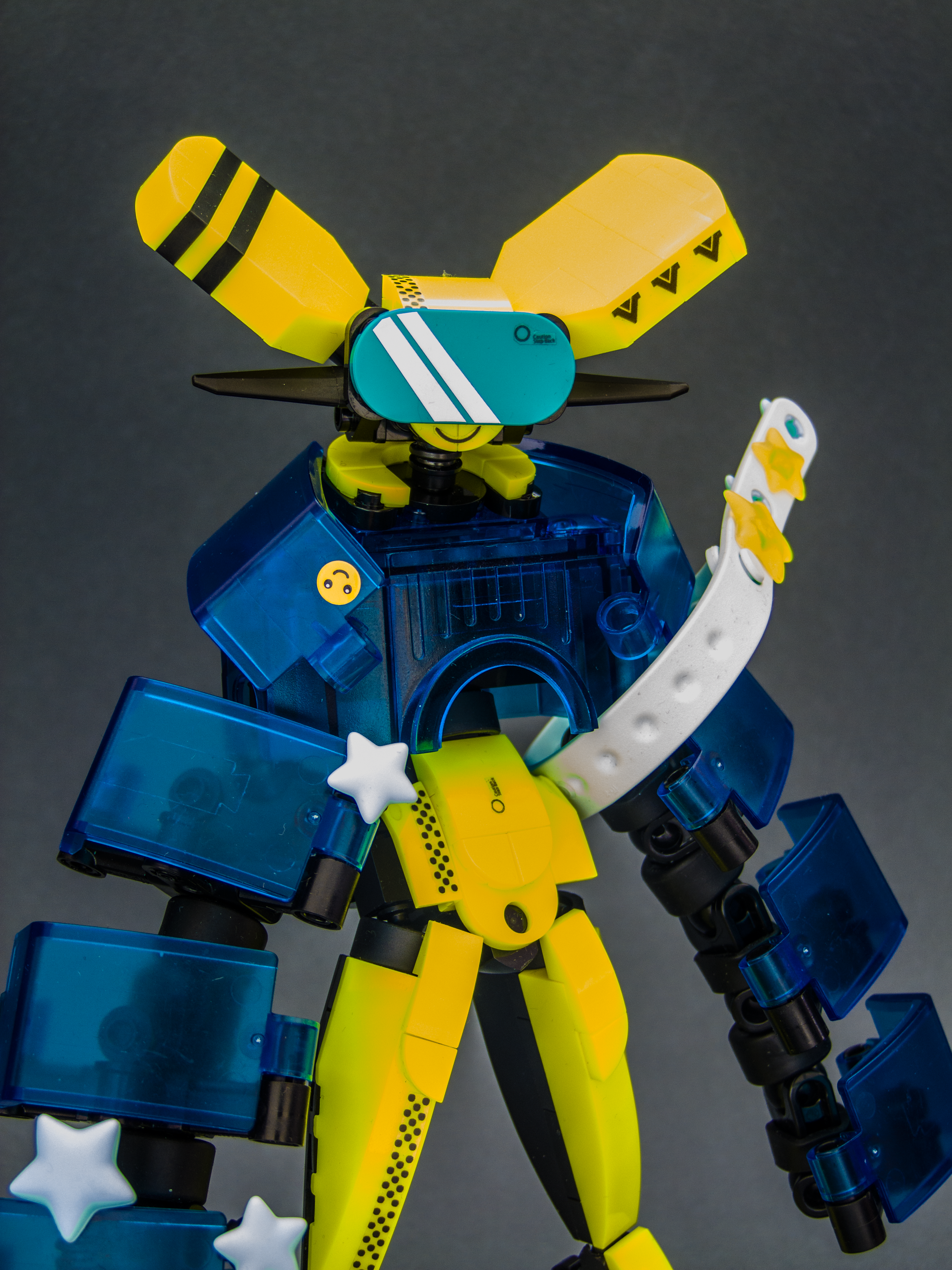 dscf2322full.png