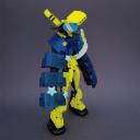 dscf2321.png