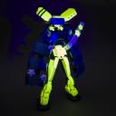 dscf2393.png