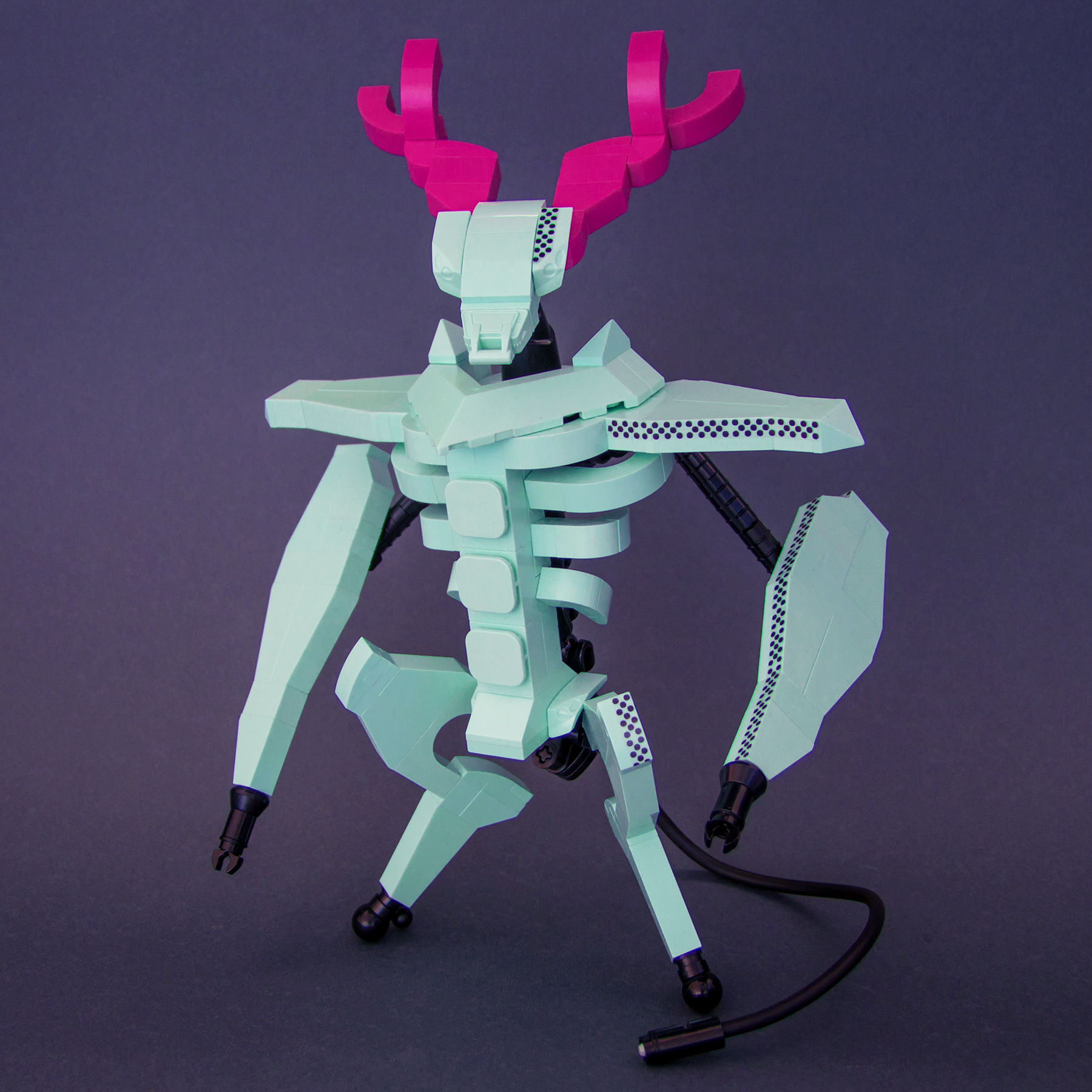 dscf2543b.png