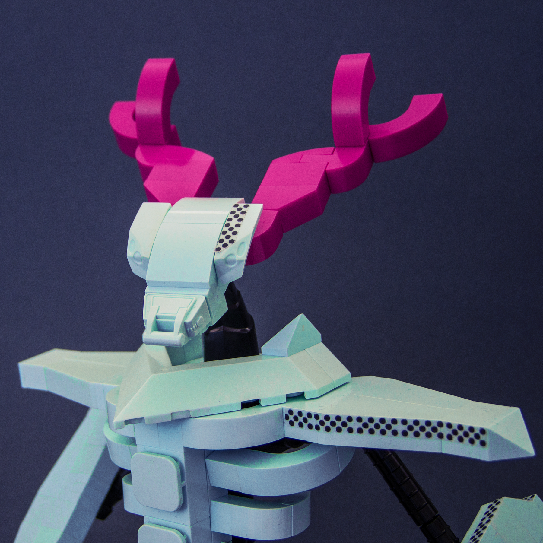dscf2549.png