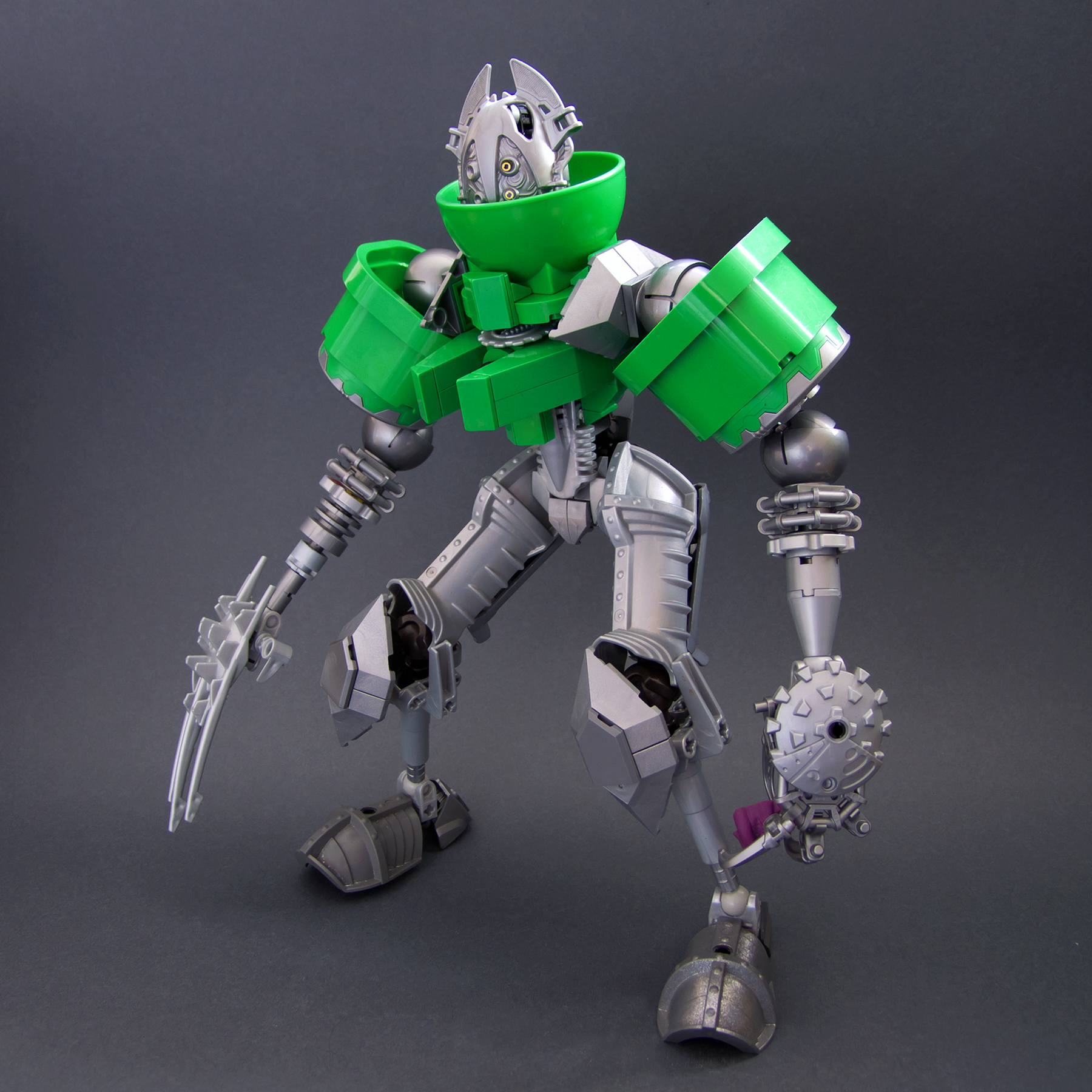 dscf2607.png