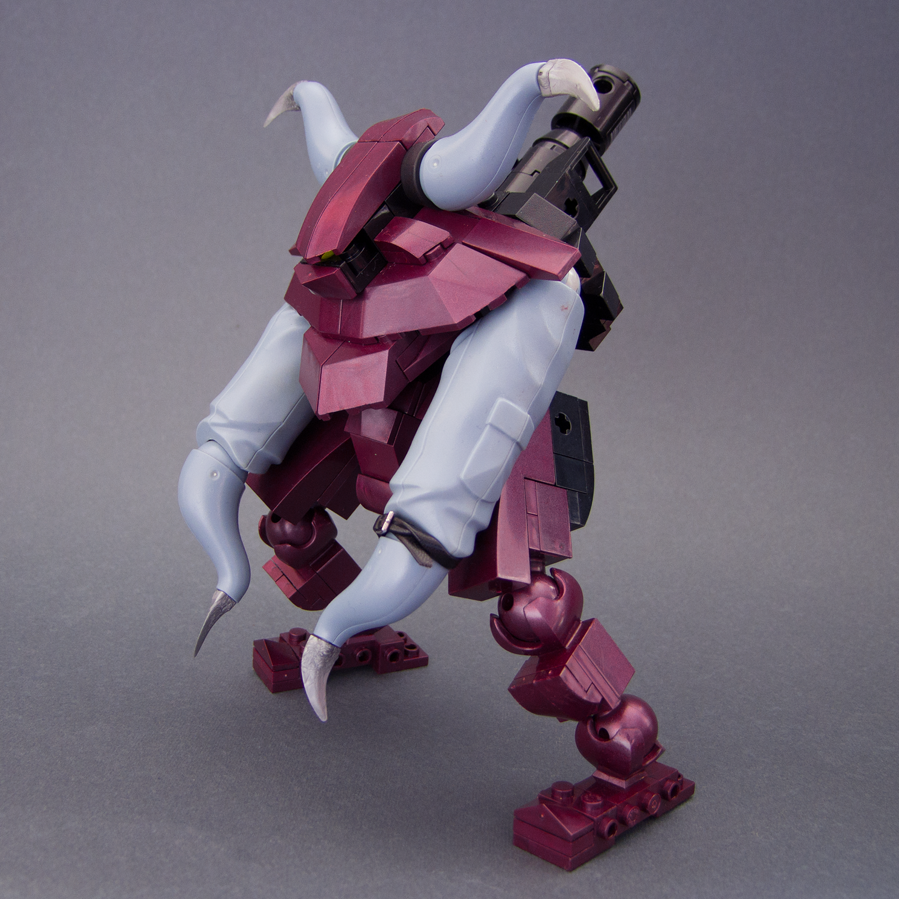 dscf2551.png