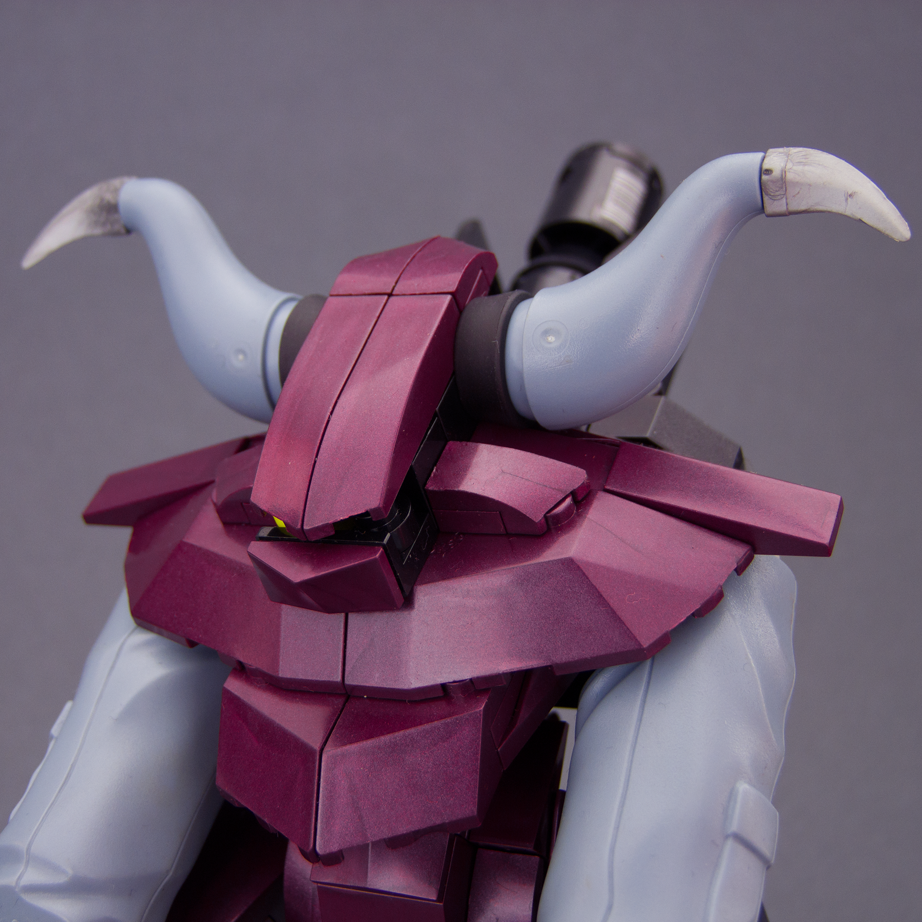 dscf2559.png
