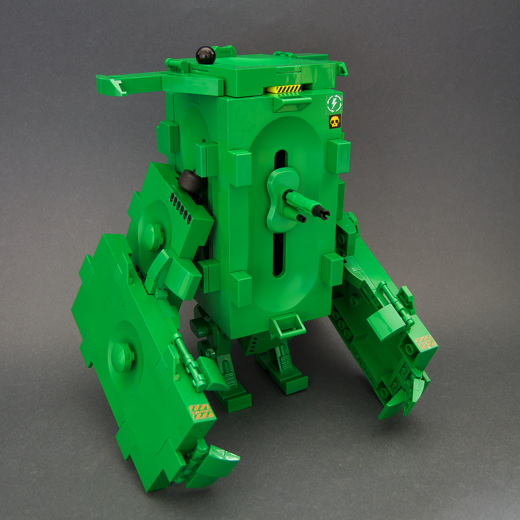 dscf2570b.png