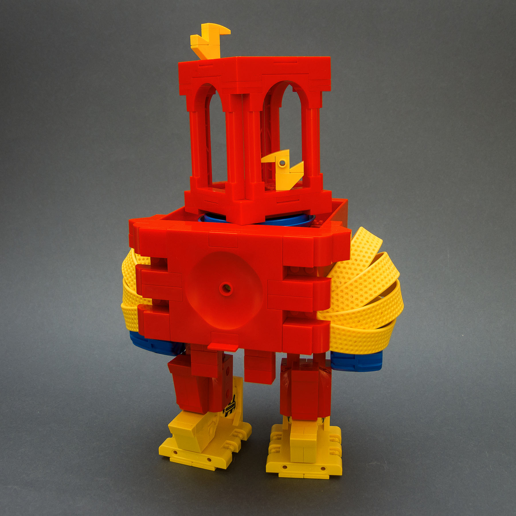 dscf3065.png
