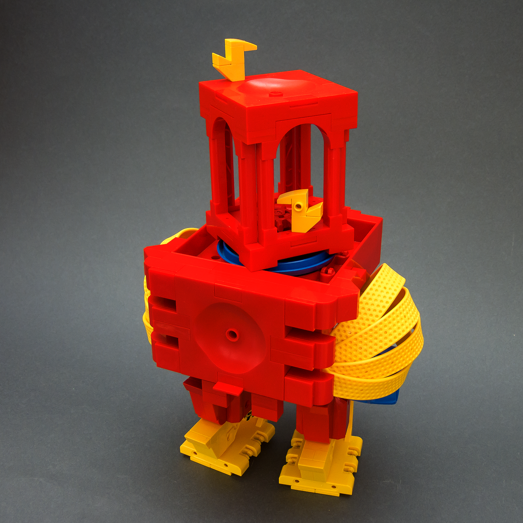 dscf3068.png