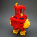 dscf3068.png