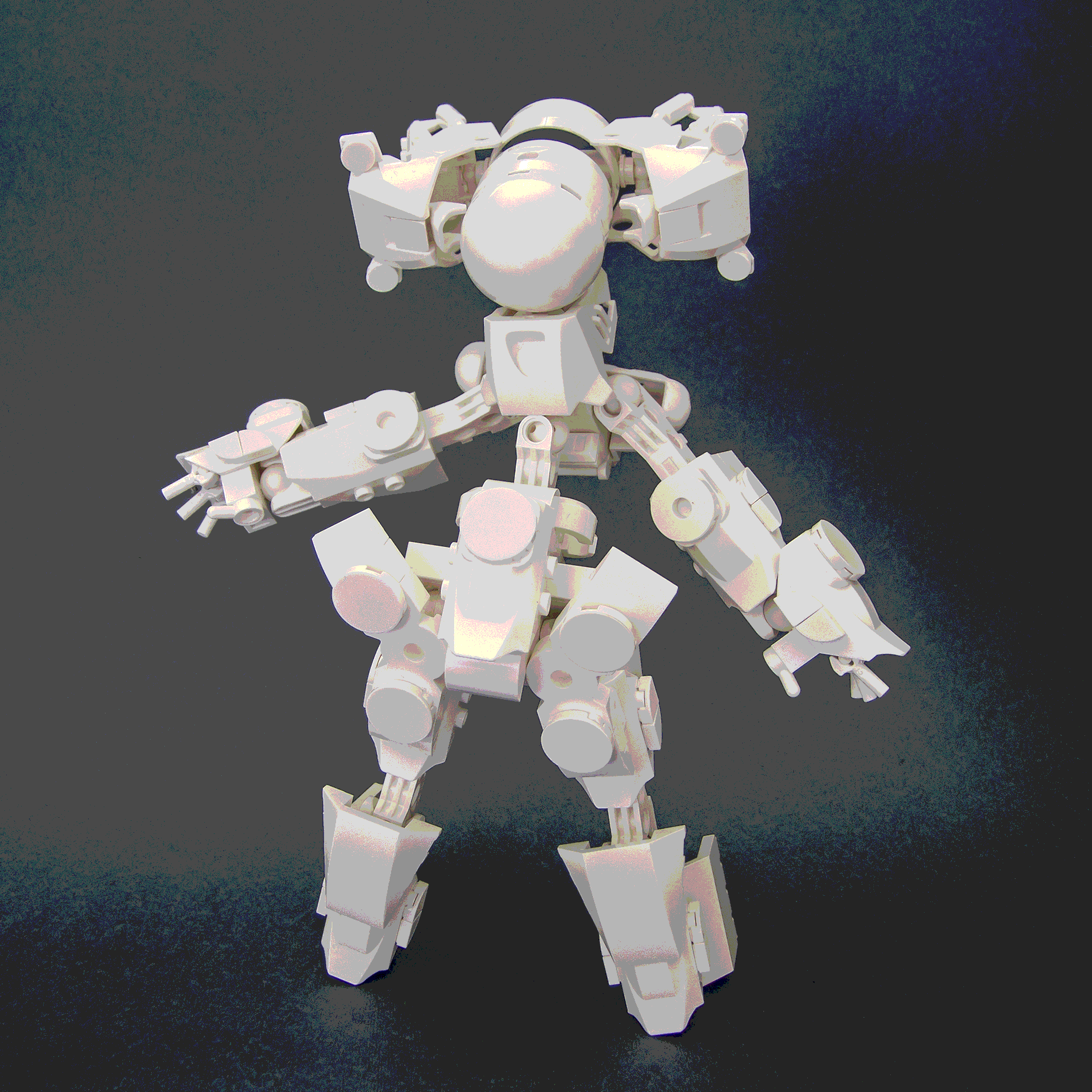 dscf28911711066924.png