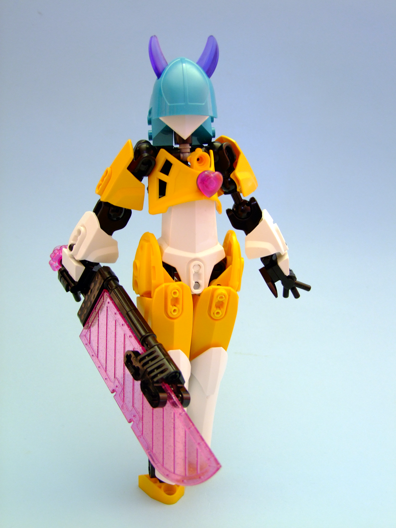 00dscf9131.png