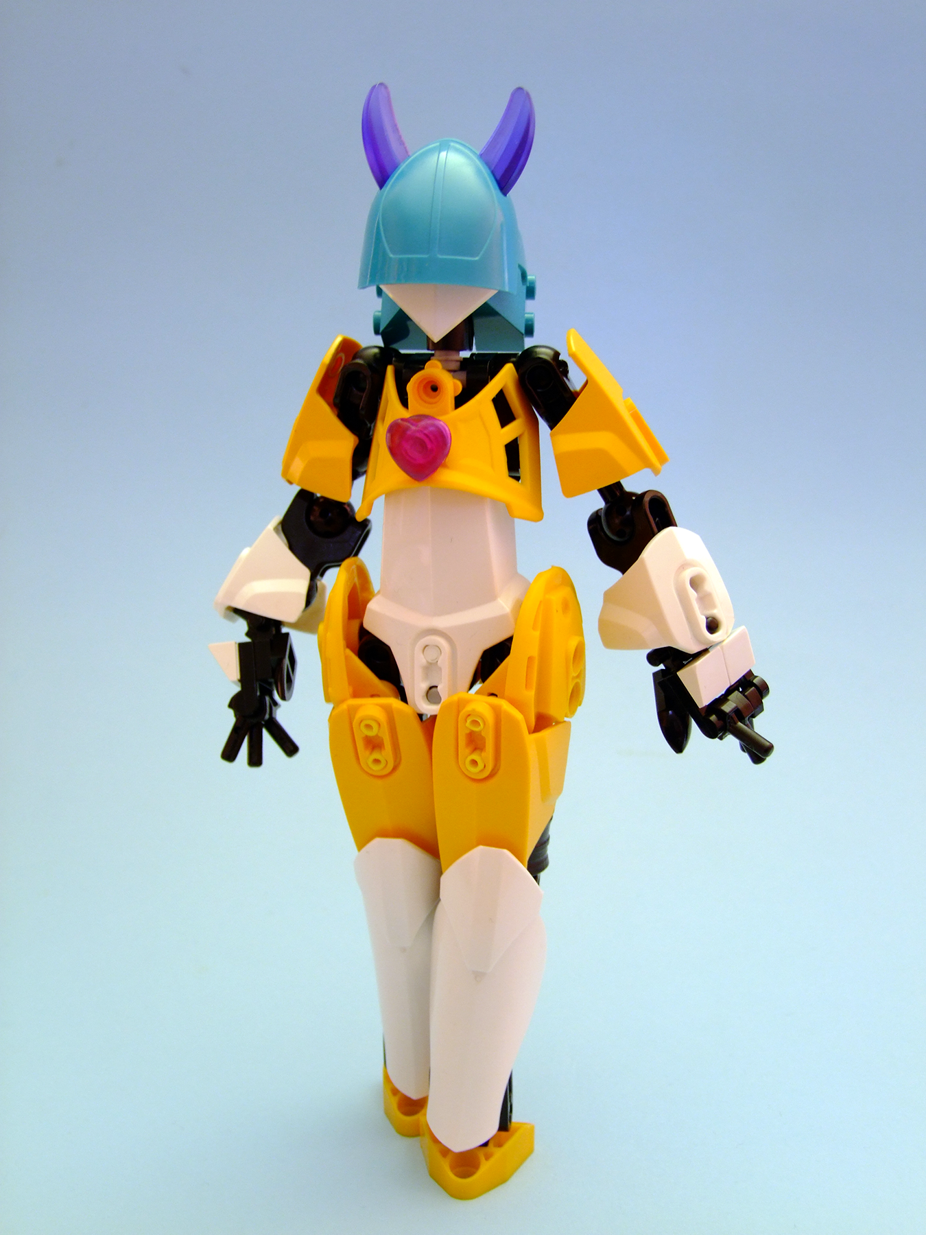 00dscf9134.png
