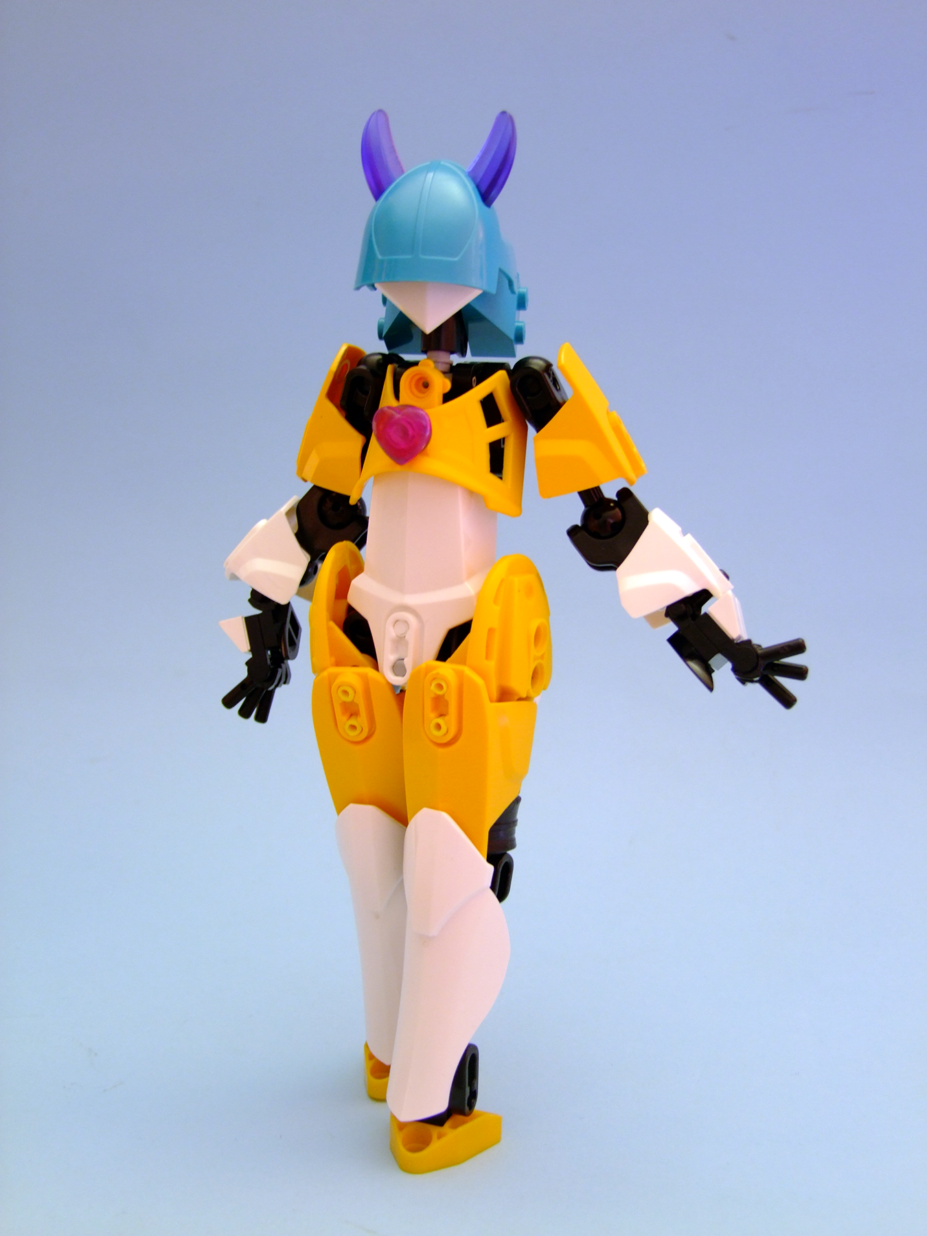 01dscf9032.png