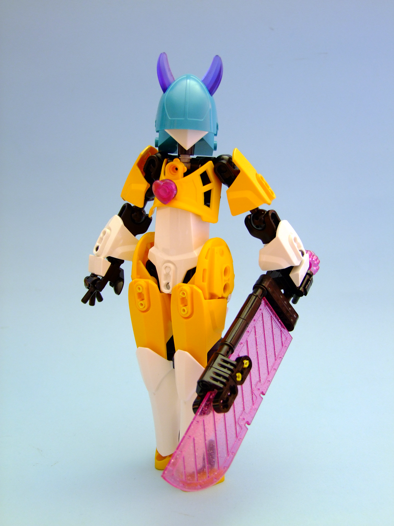 0dscf9086.png