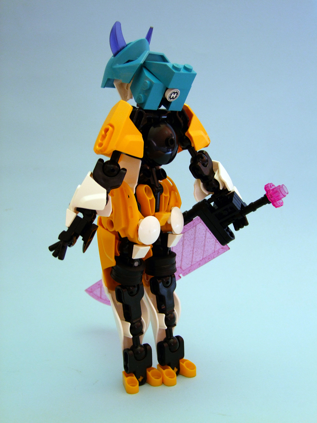dscf8975.jpg