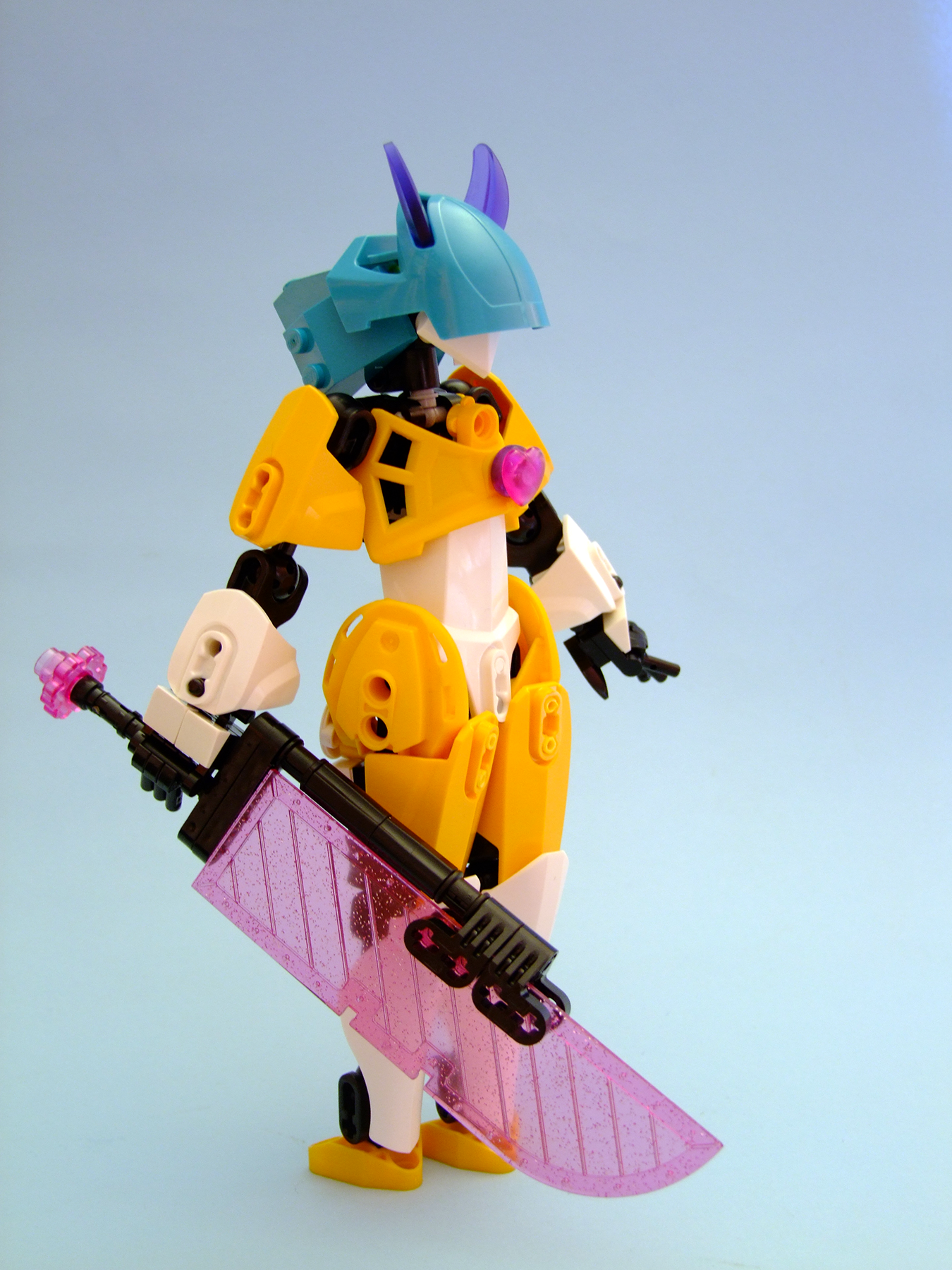 dscf8977.png