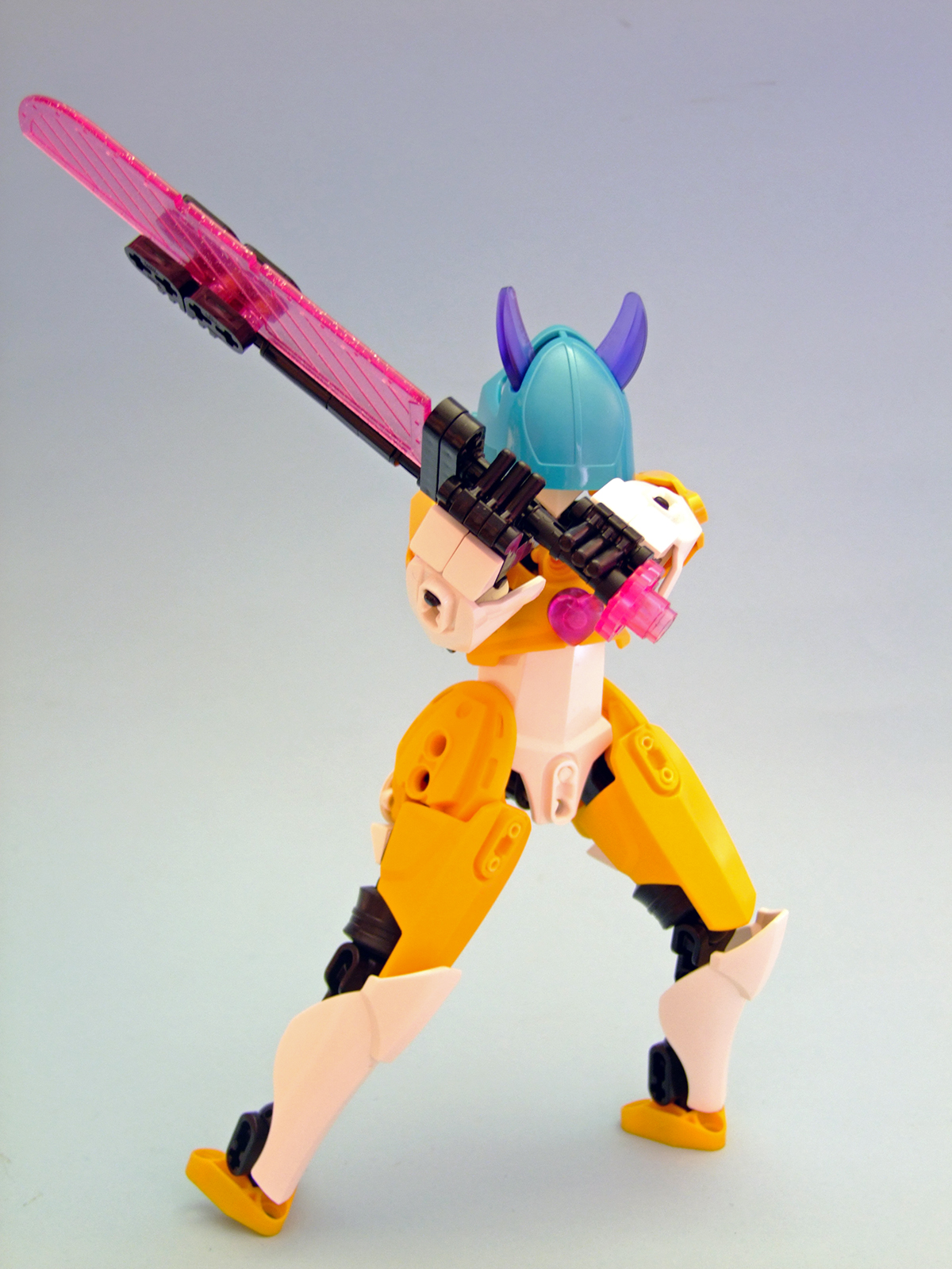 dscf9011.jpg