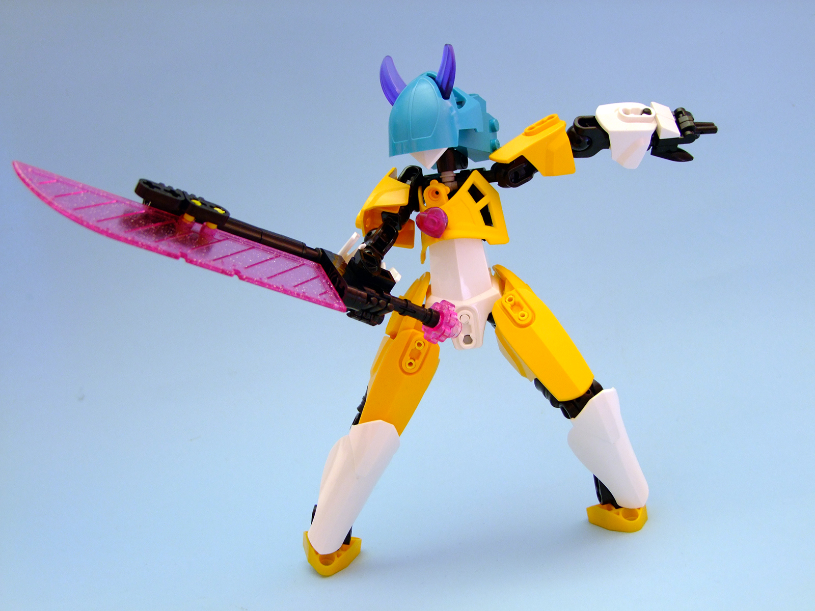 dscf9014.jpg