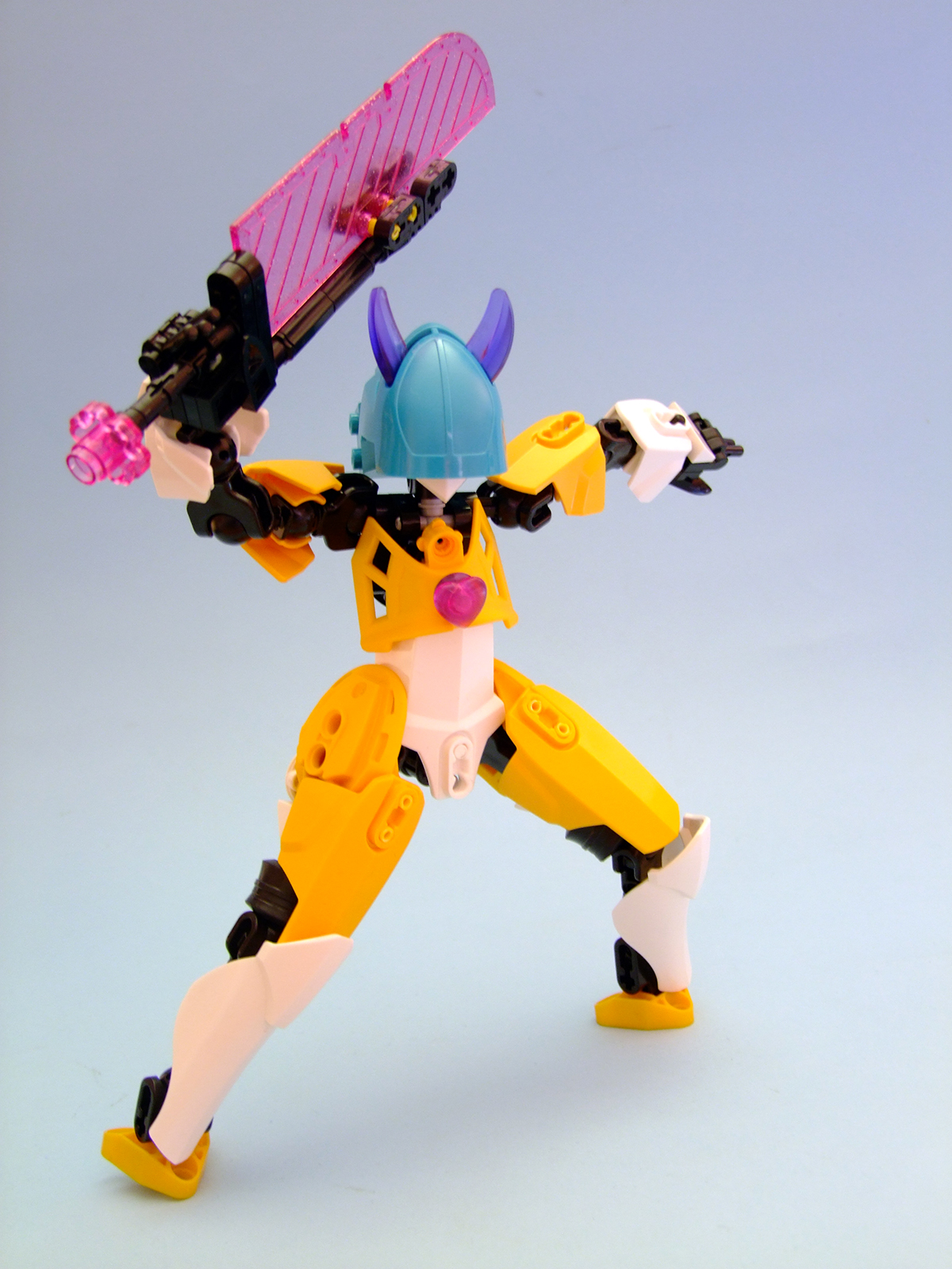 dscf9020.jpg