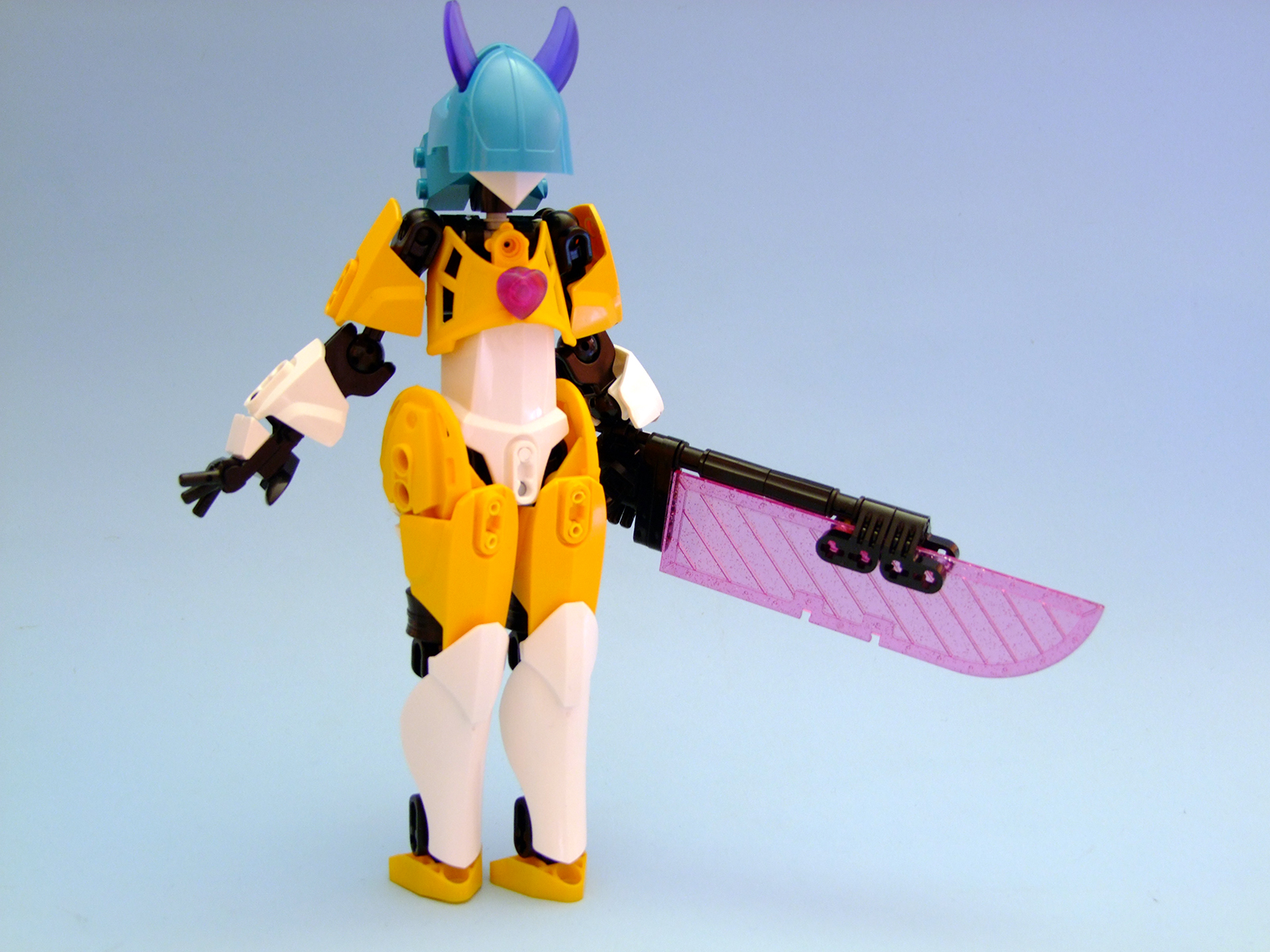 dscf9029.jpg