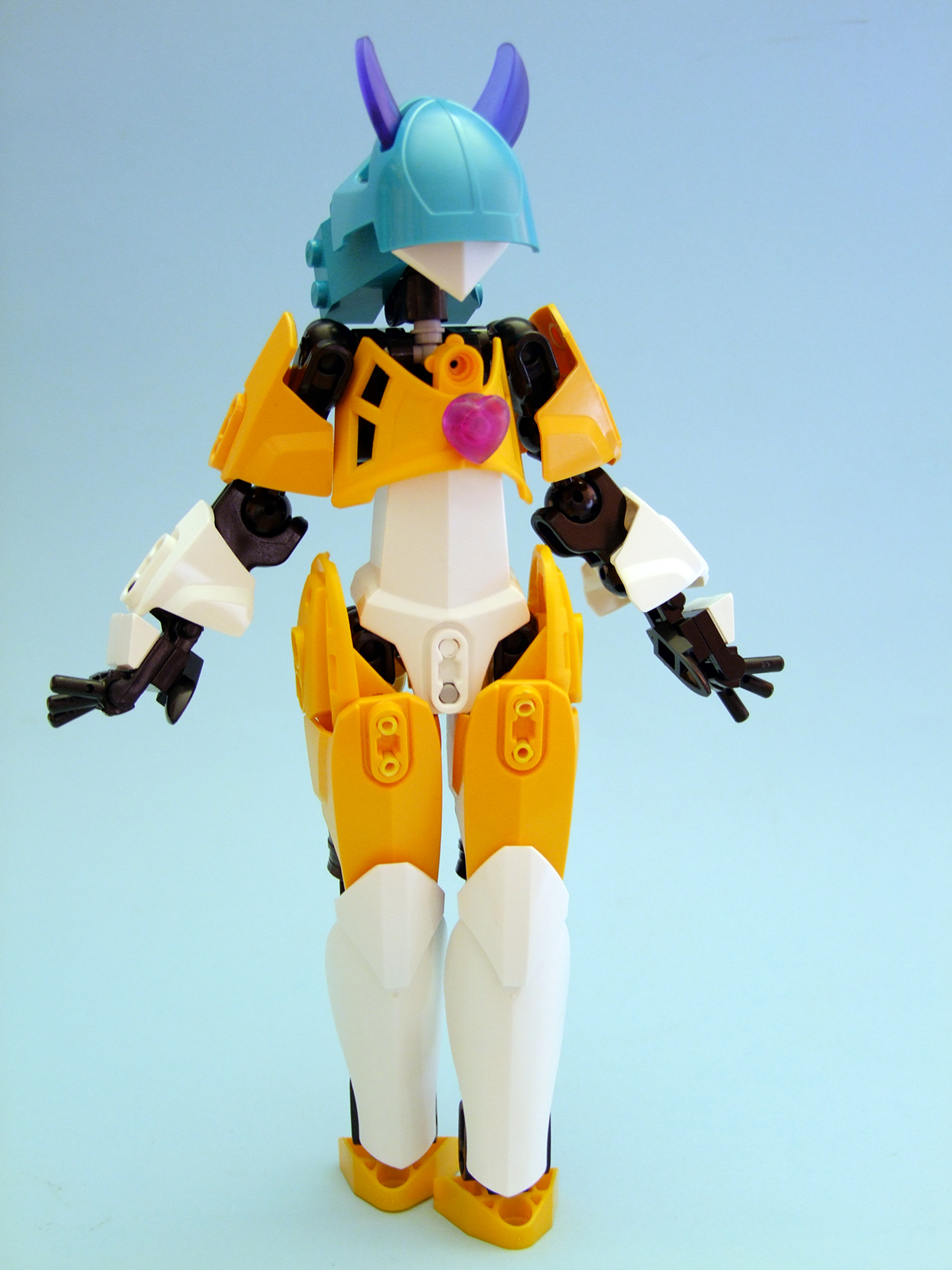 dscf9057.jpg