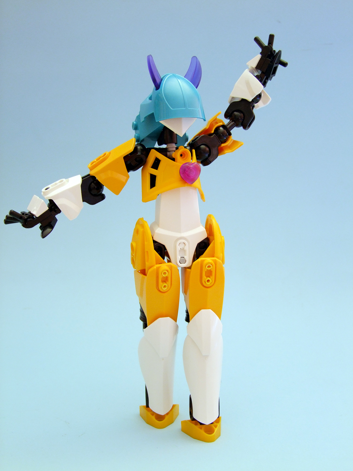 dscf9063.jpg
