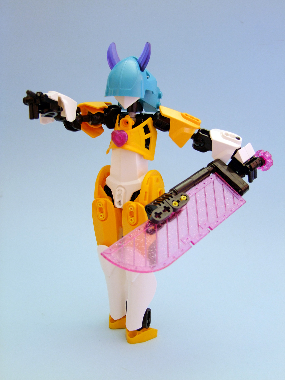 dscf9078.jpg