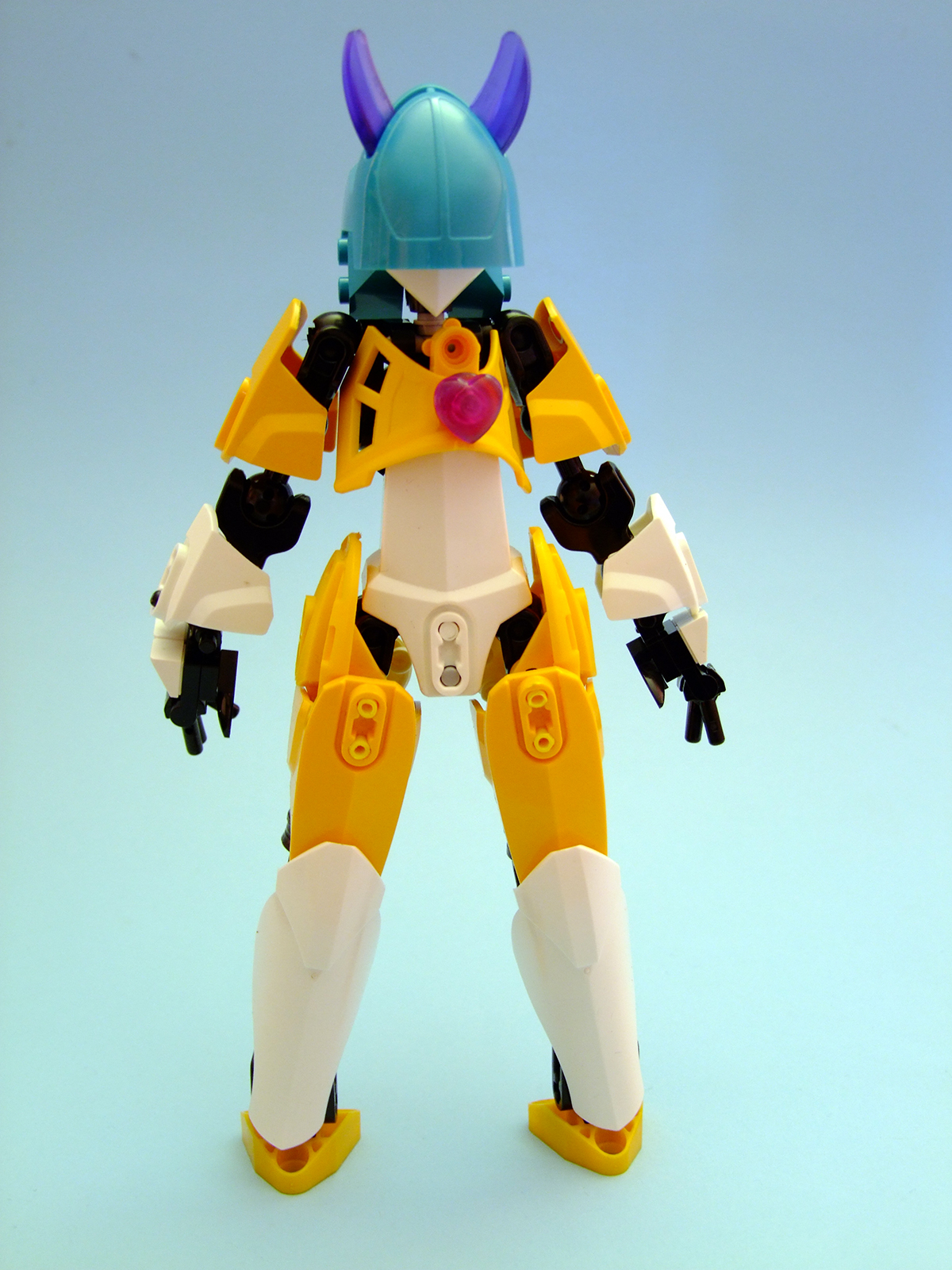 dscf9155.jpg
