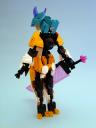dscf8975.jpg