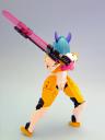 dscf9011.jpg