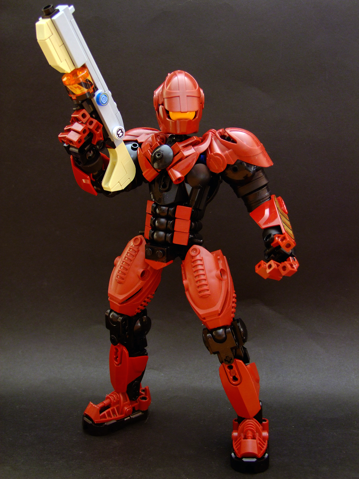 0dscf9714.jpg