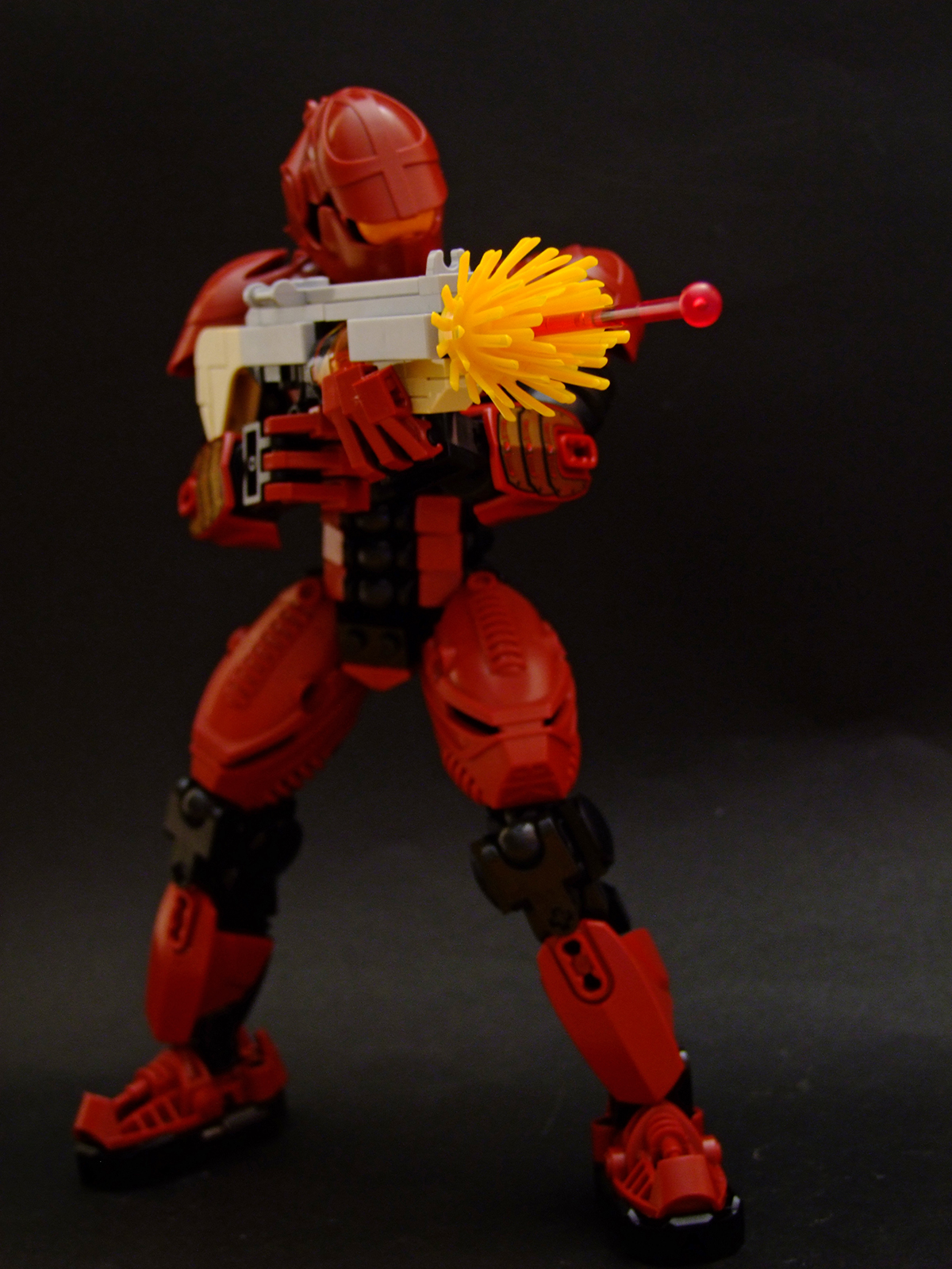 dscf9588.jpg