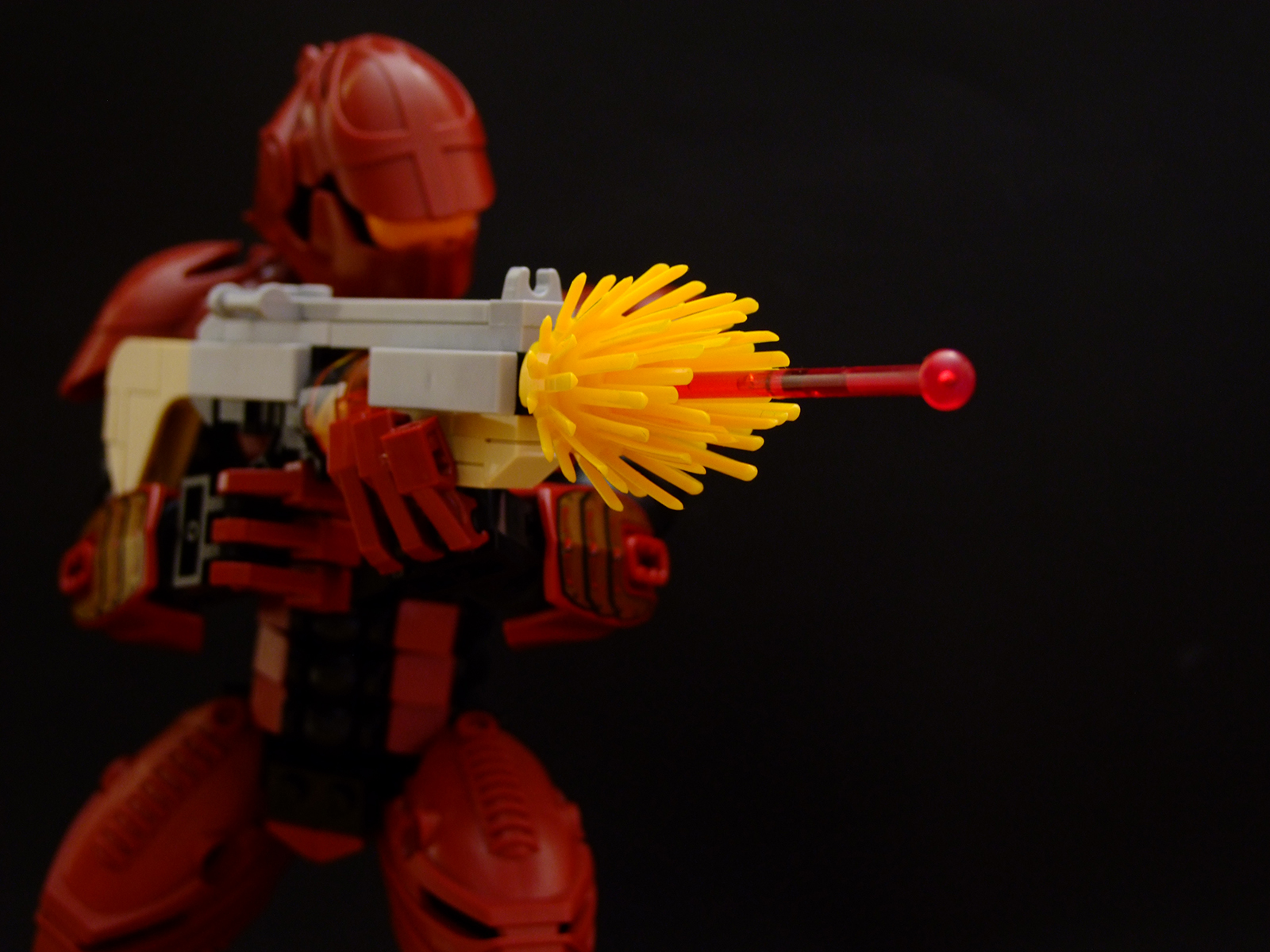 dscf9600.jpg