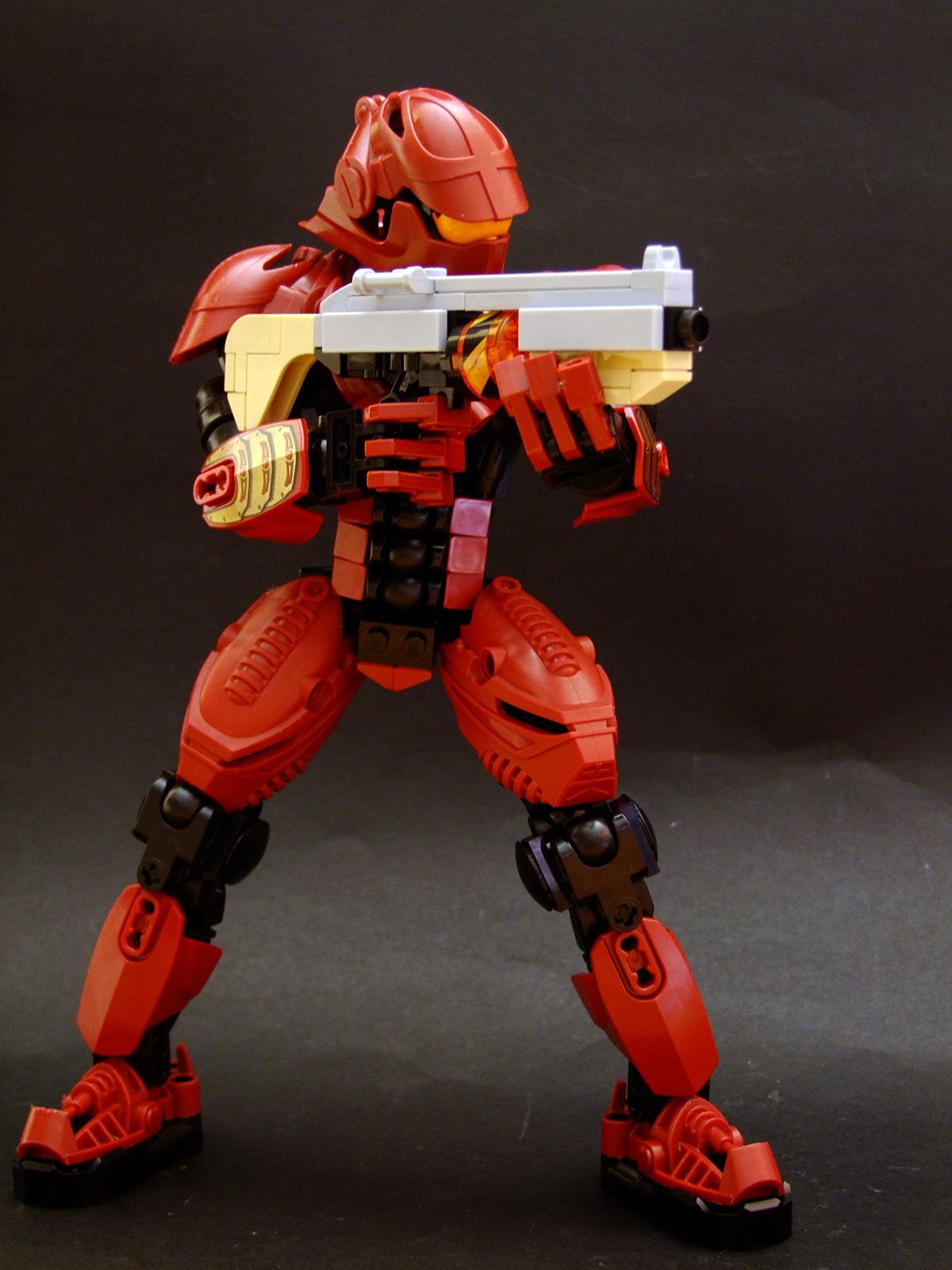 dscf9609.jpg
