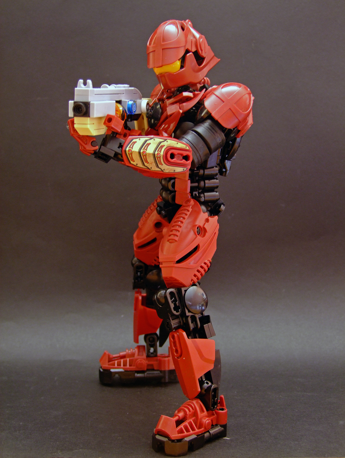 dscf9612.jpg