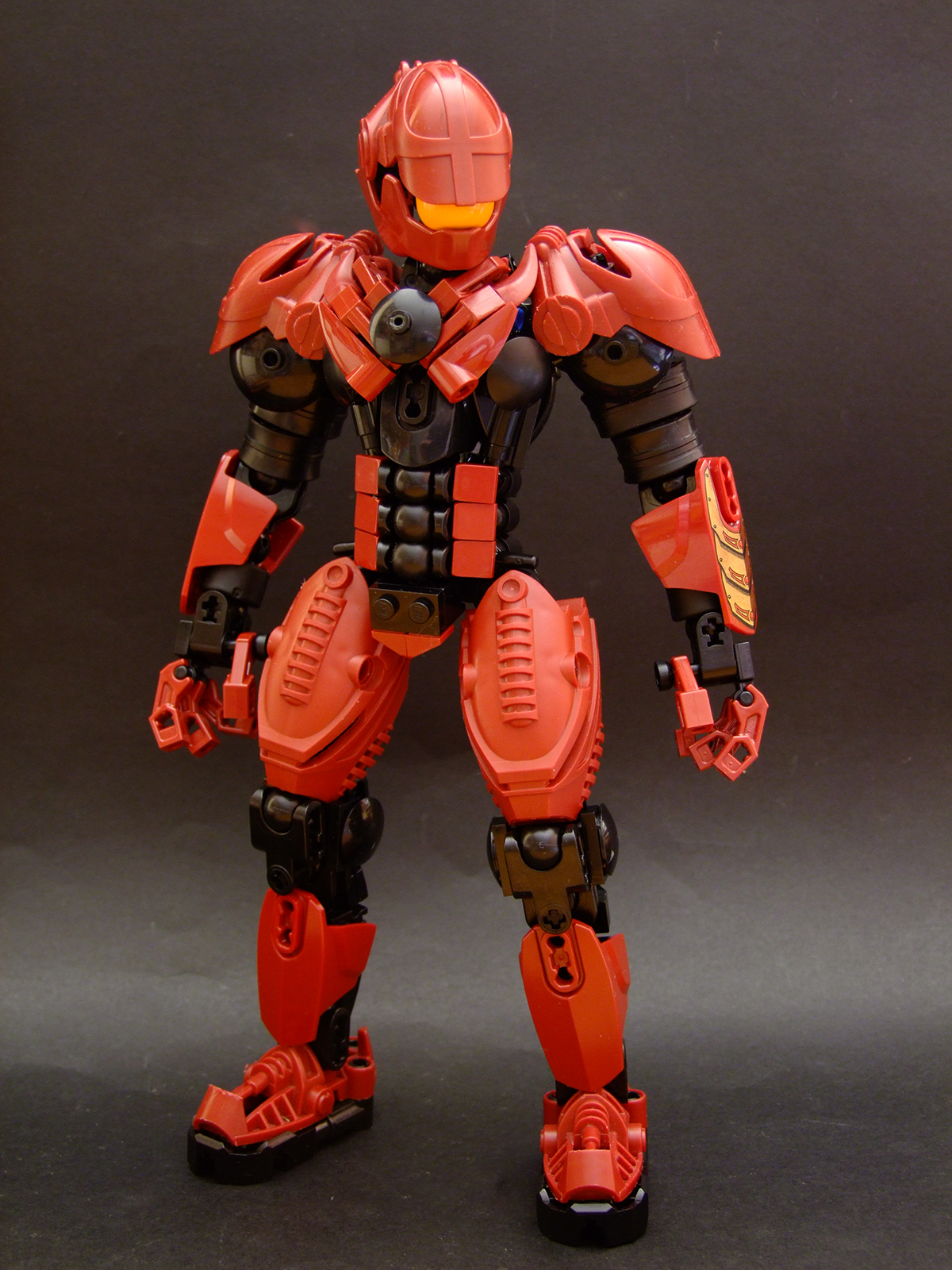 dscf9687.jpg