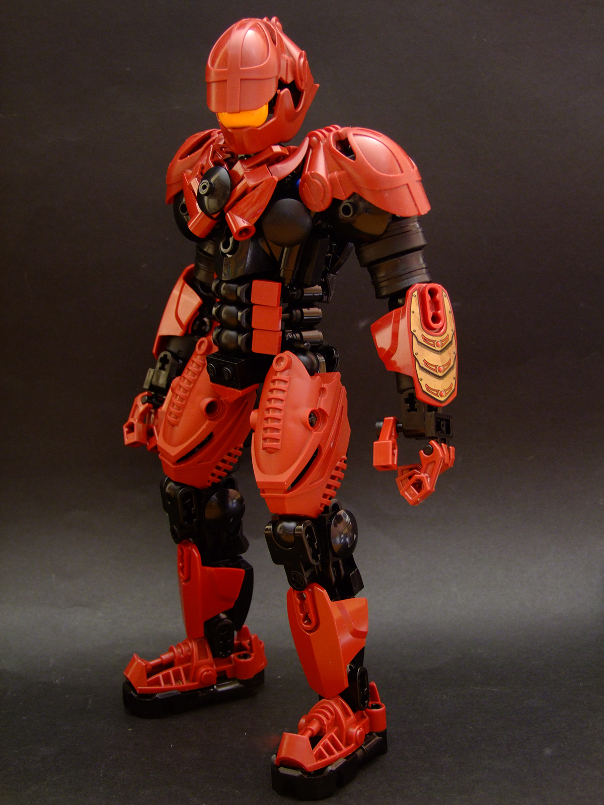 dscf9690.jpg